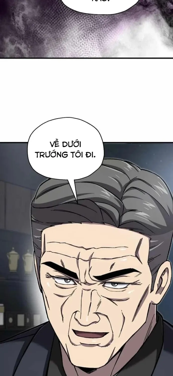 Chapter 88