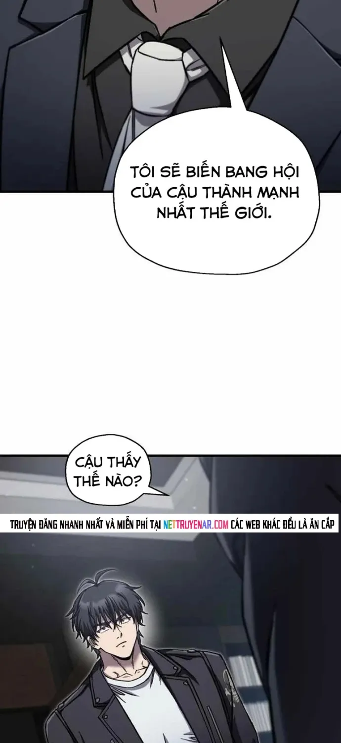 Chapter 88