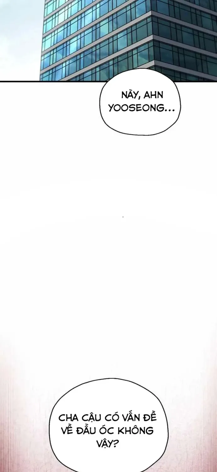 Chapter 88