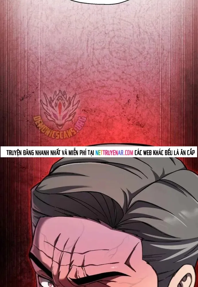 Chapter 88