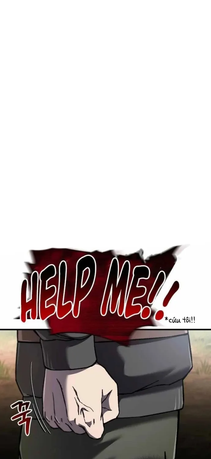 Chapter 88