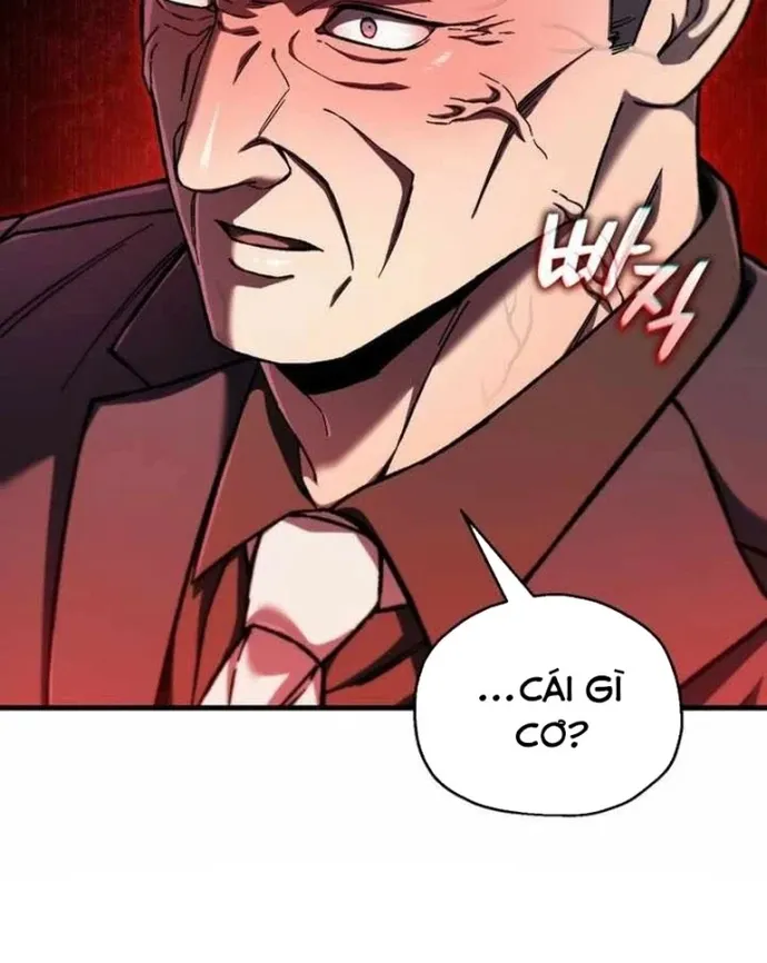 Chapter 88