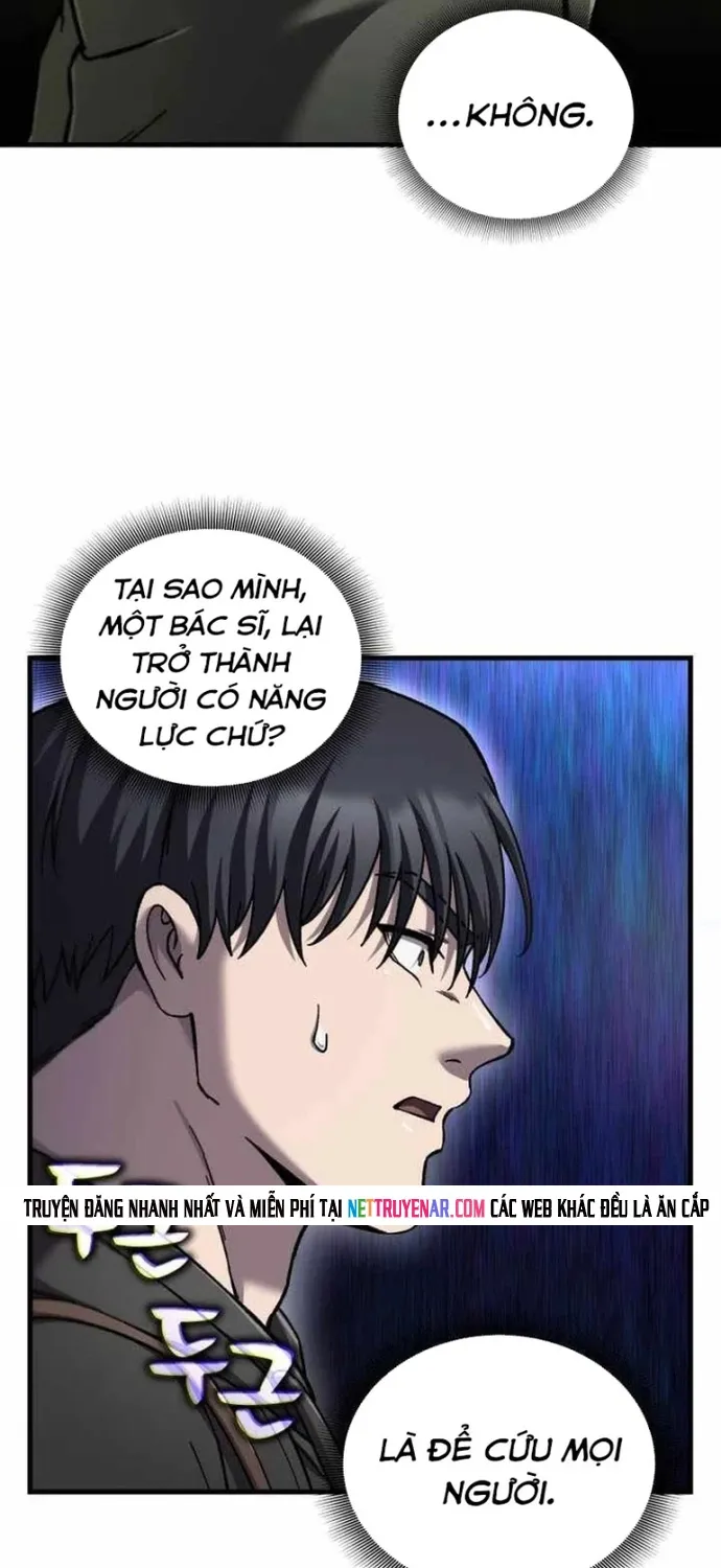 Chapter 88