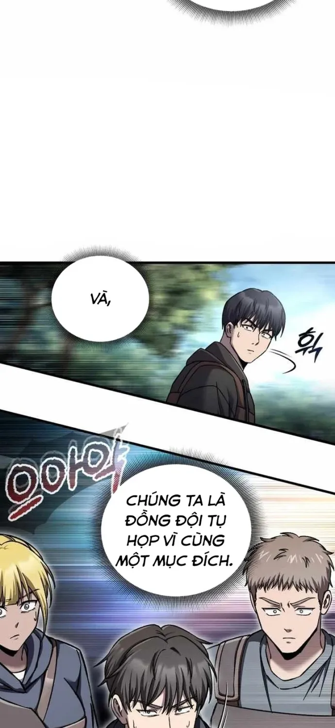Chapter 88
