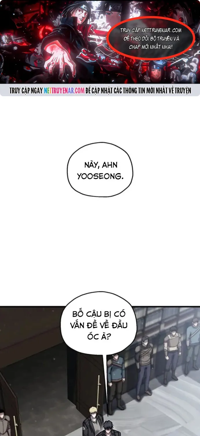 Chapter 89