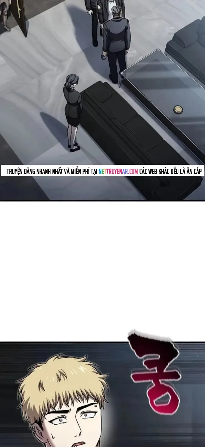 Chapter 89