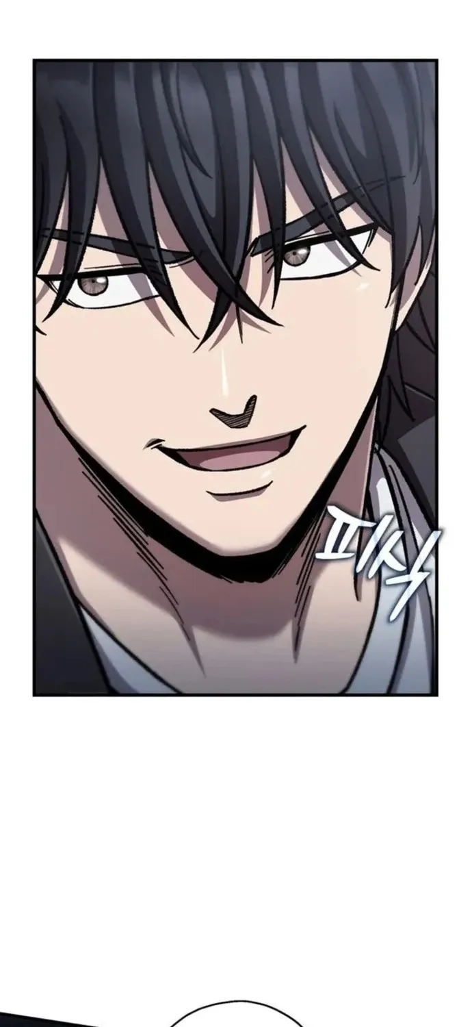 Chapter 89