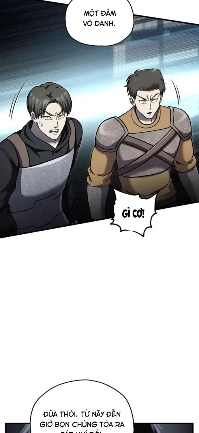 Chapter 89