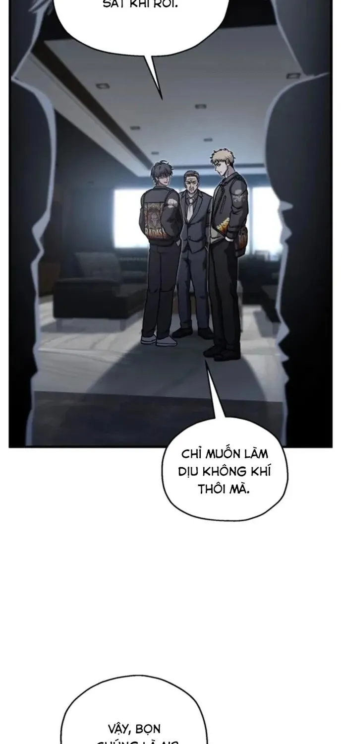 Chapter 89
