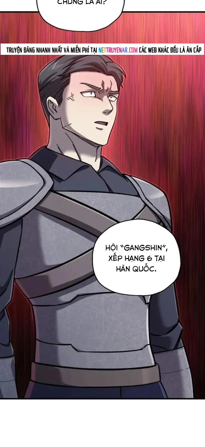 Chapter 89