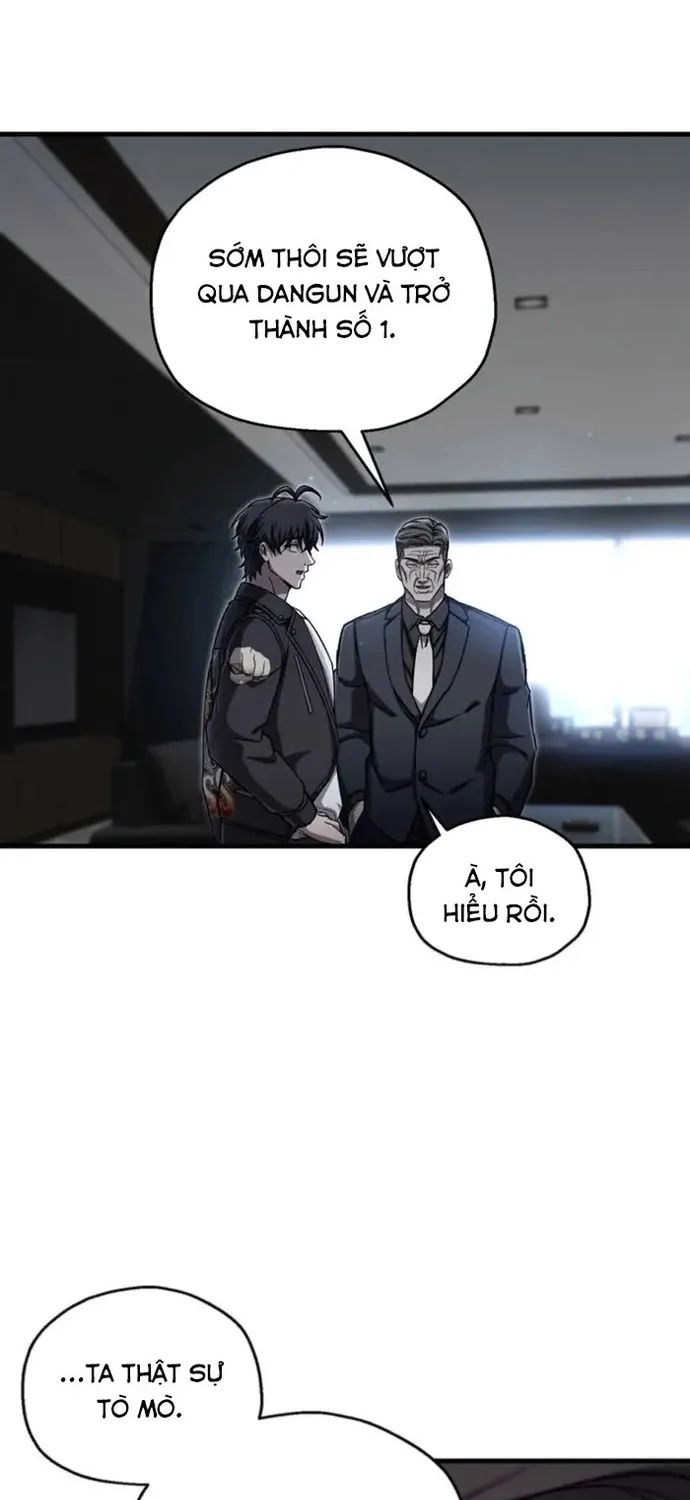 Chapter 89