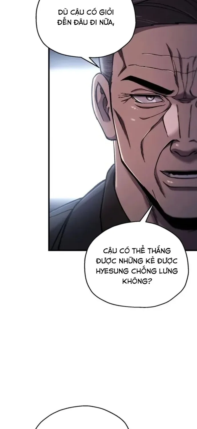 Chapter 89