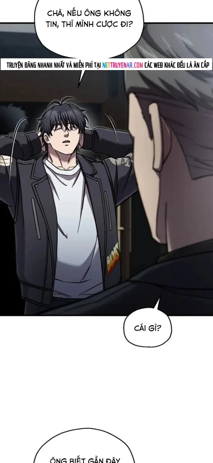 Chapter 89