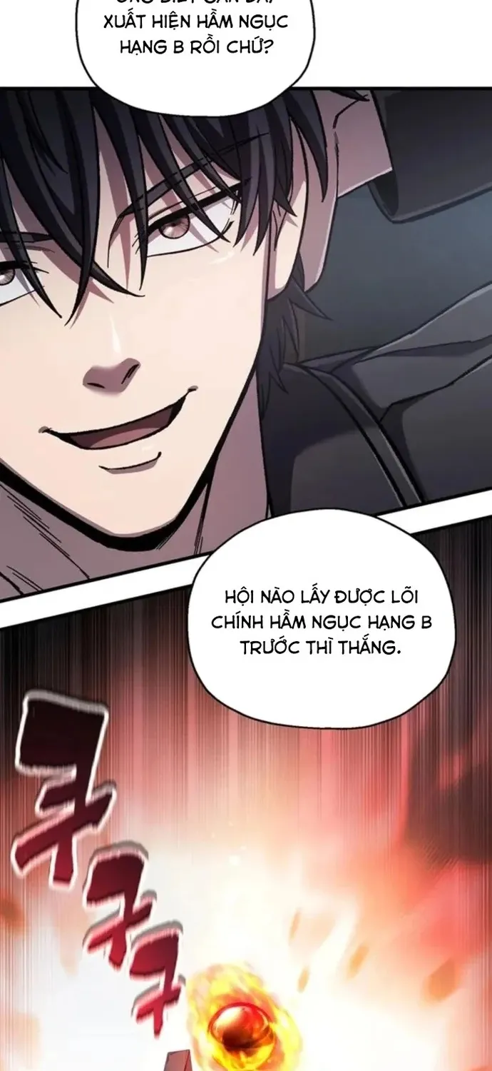 Chapter 89