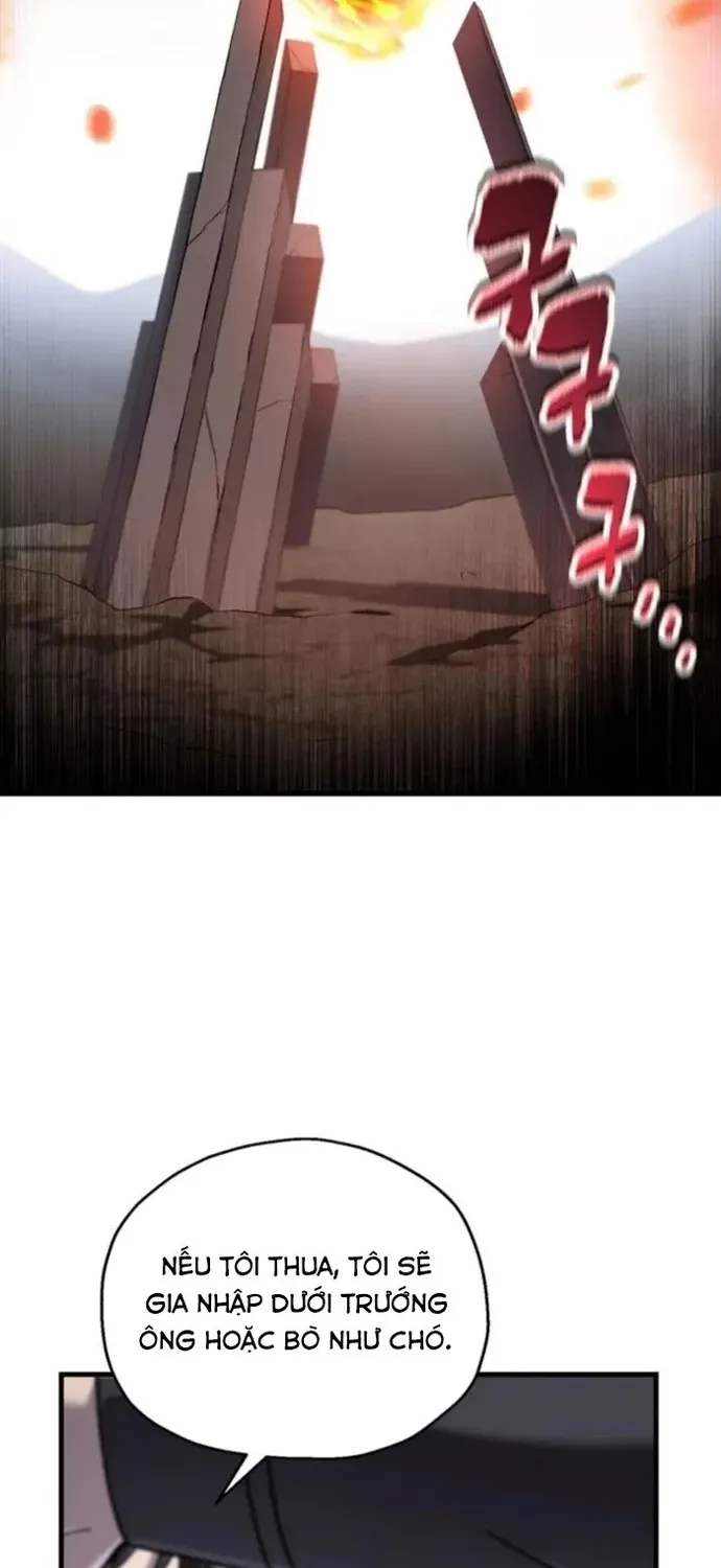 Chapter 89