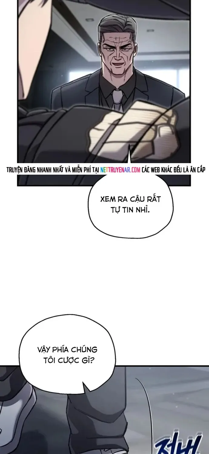 Chapter 89