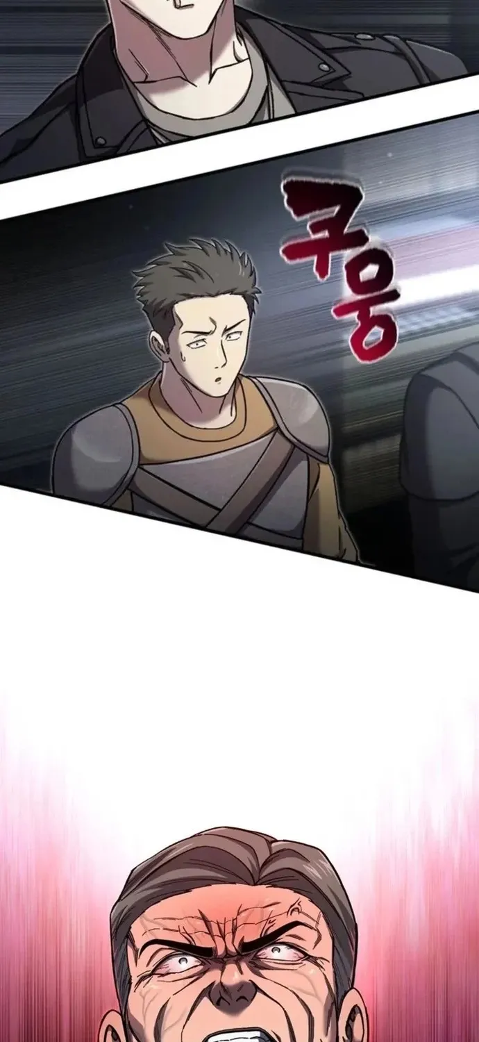 Chapter 89