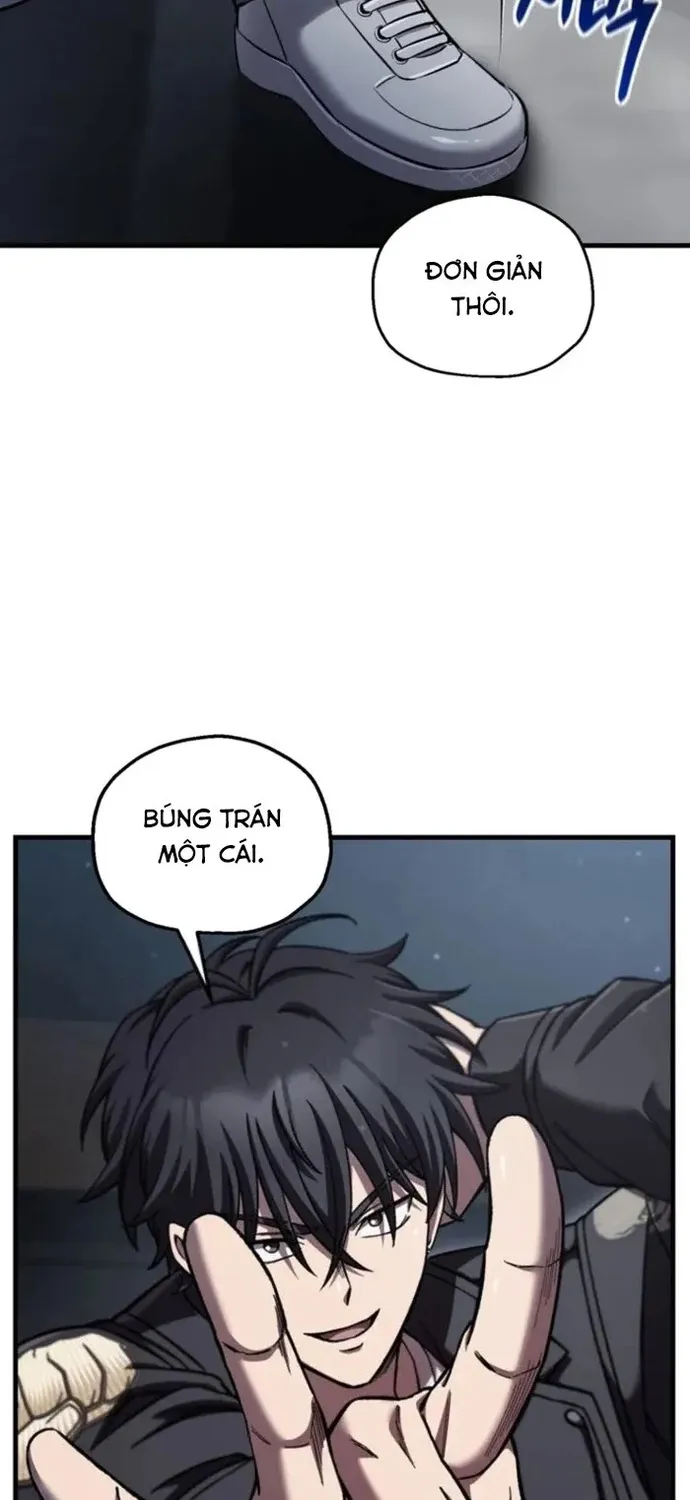 Chapter 89