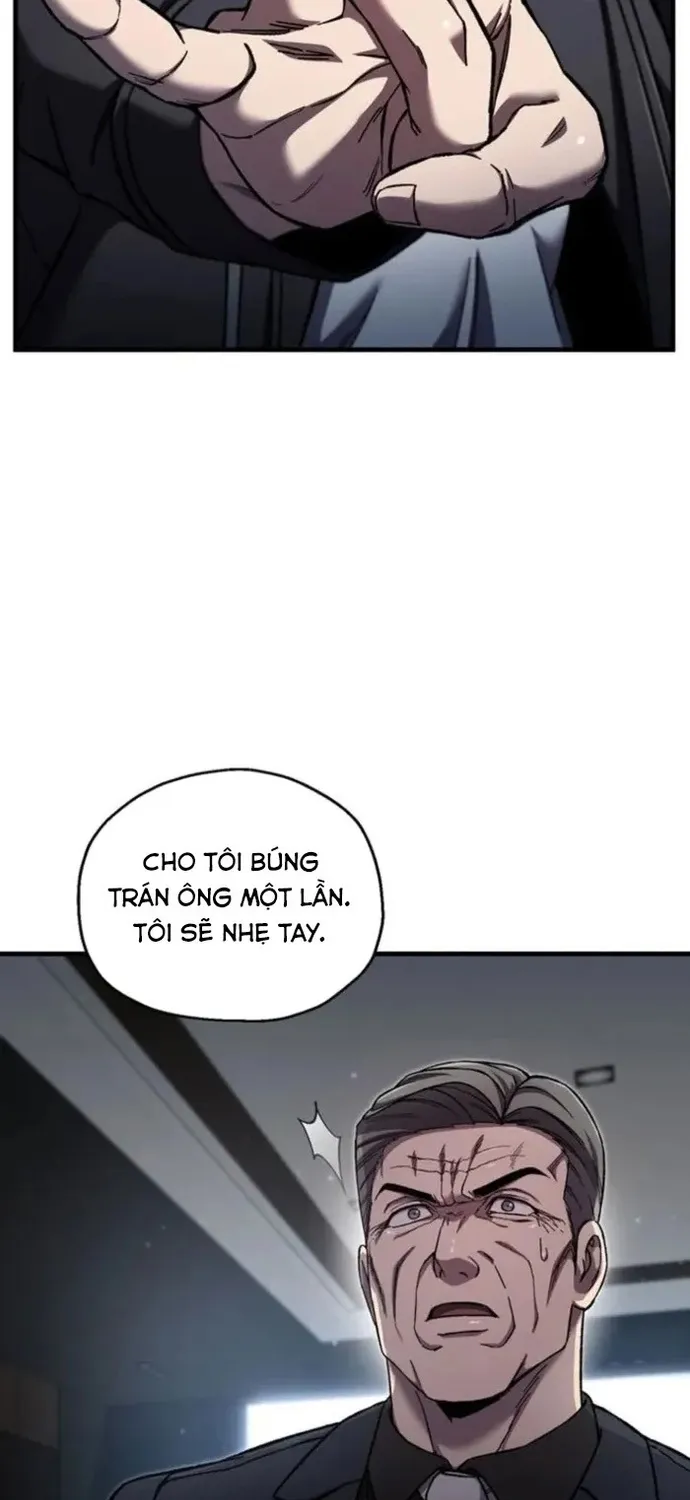 Chapter 89