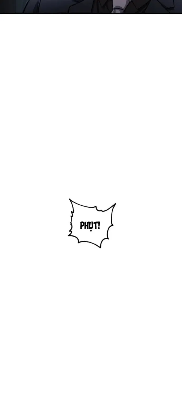 Chapter 89