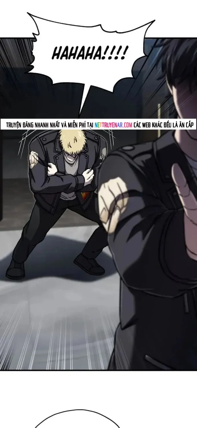 Chapter 89