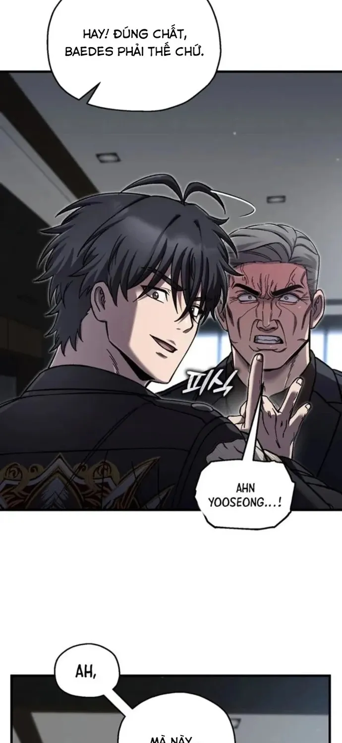 Chapter 89