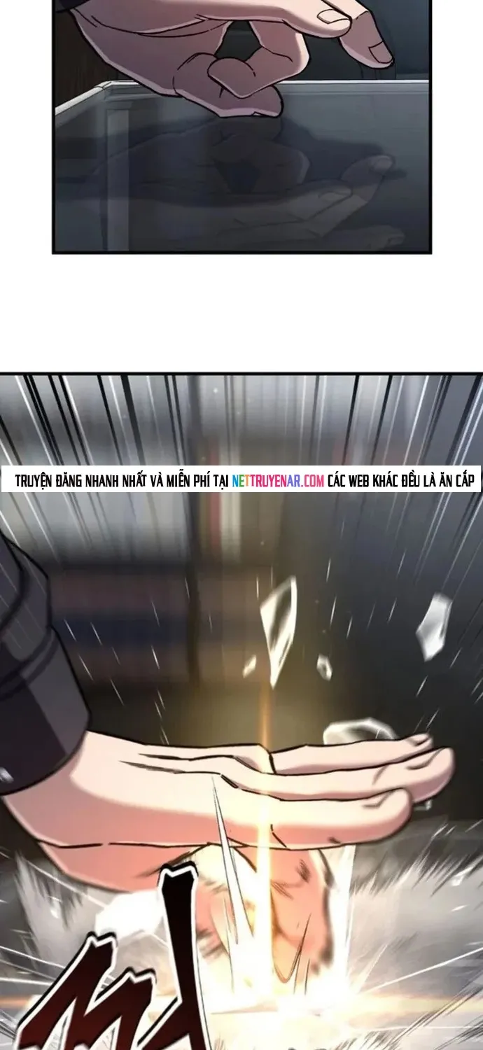 Chapter 89