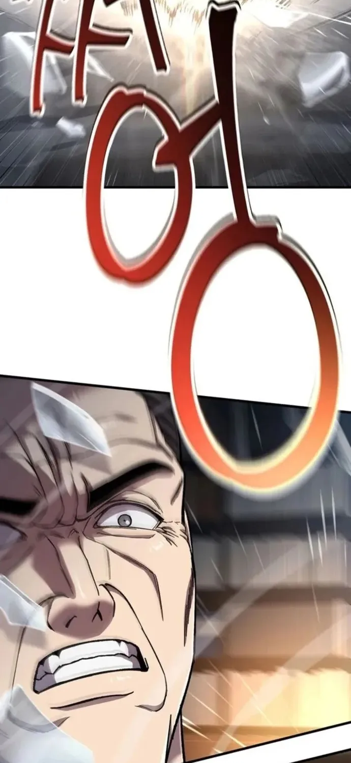 Chapter 89