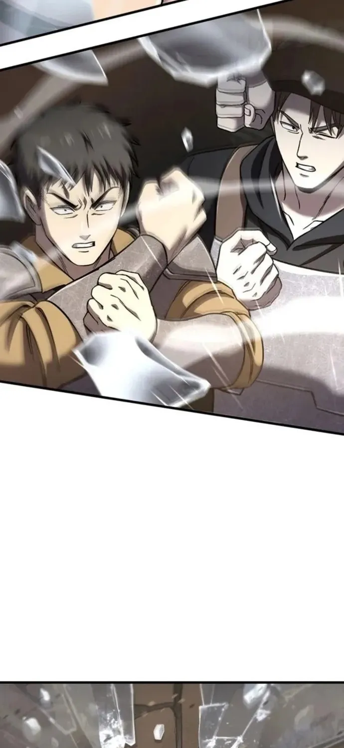 Chapter 89