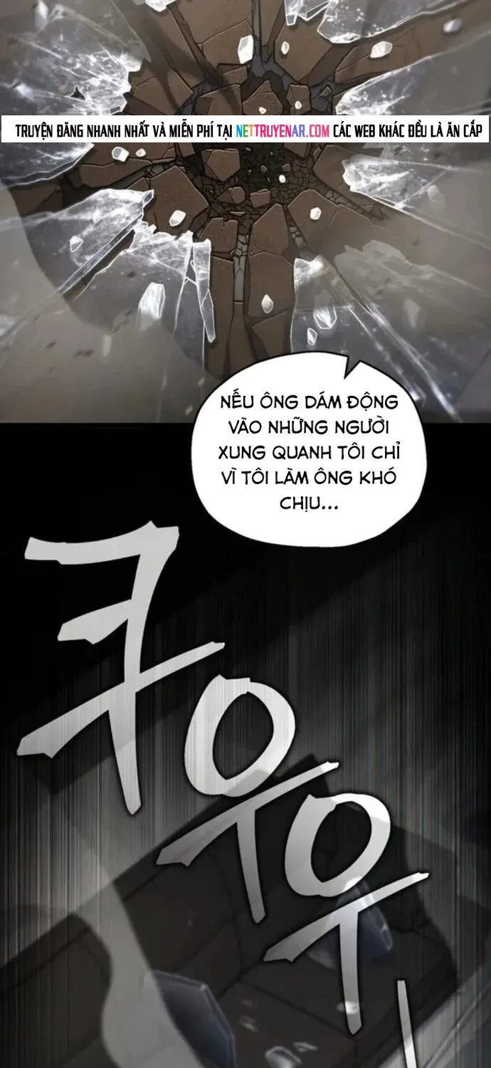 Chapter 89