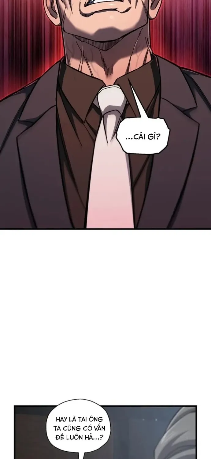 Chapter 89