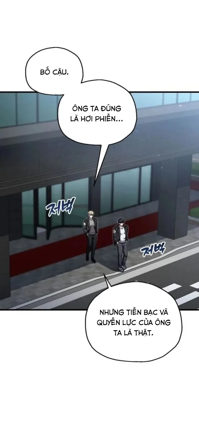 Chapter 89