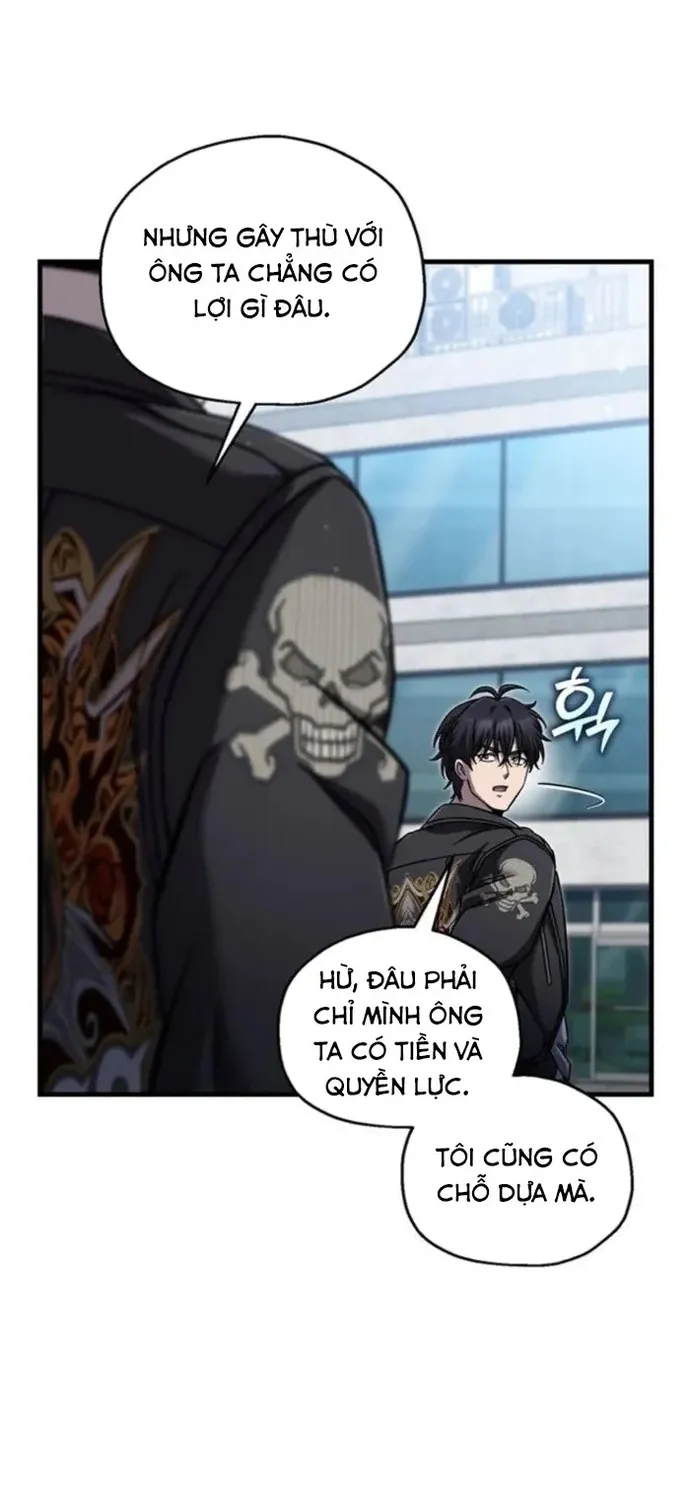 Chapter 89