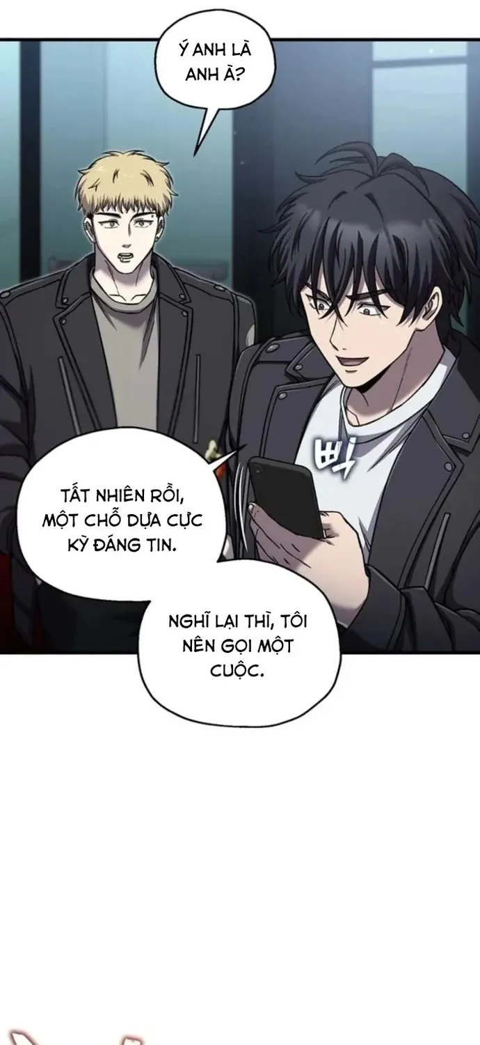 Chapter 89