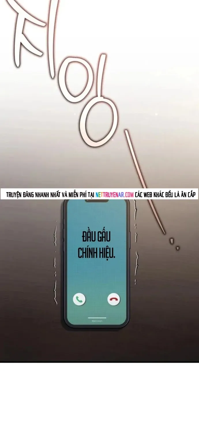 Chapter 89