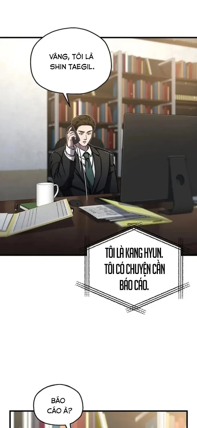 Chapter 89
