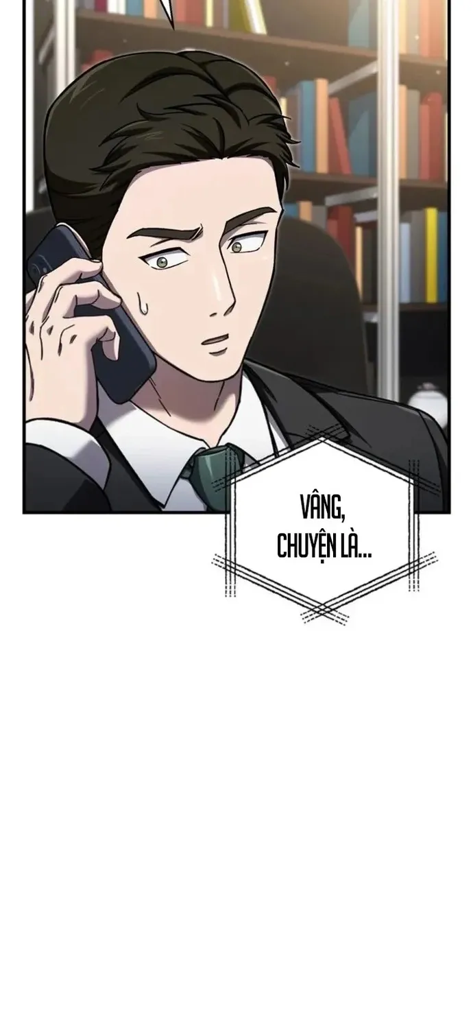 Chapter 89