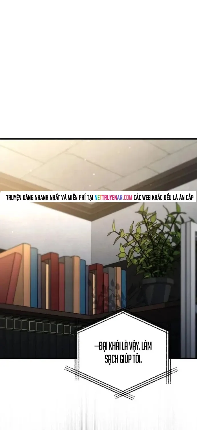 Chapter 89
