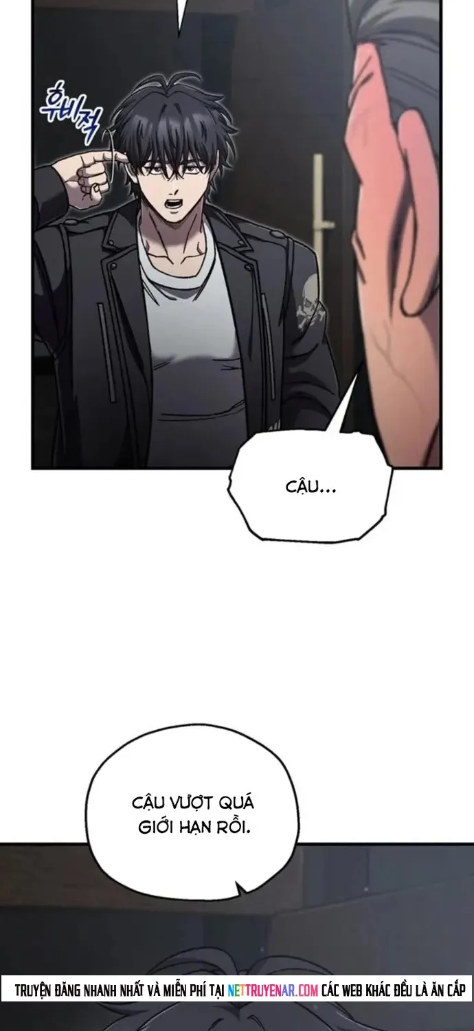 Chapter 89