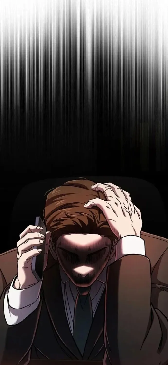 Chapter 89