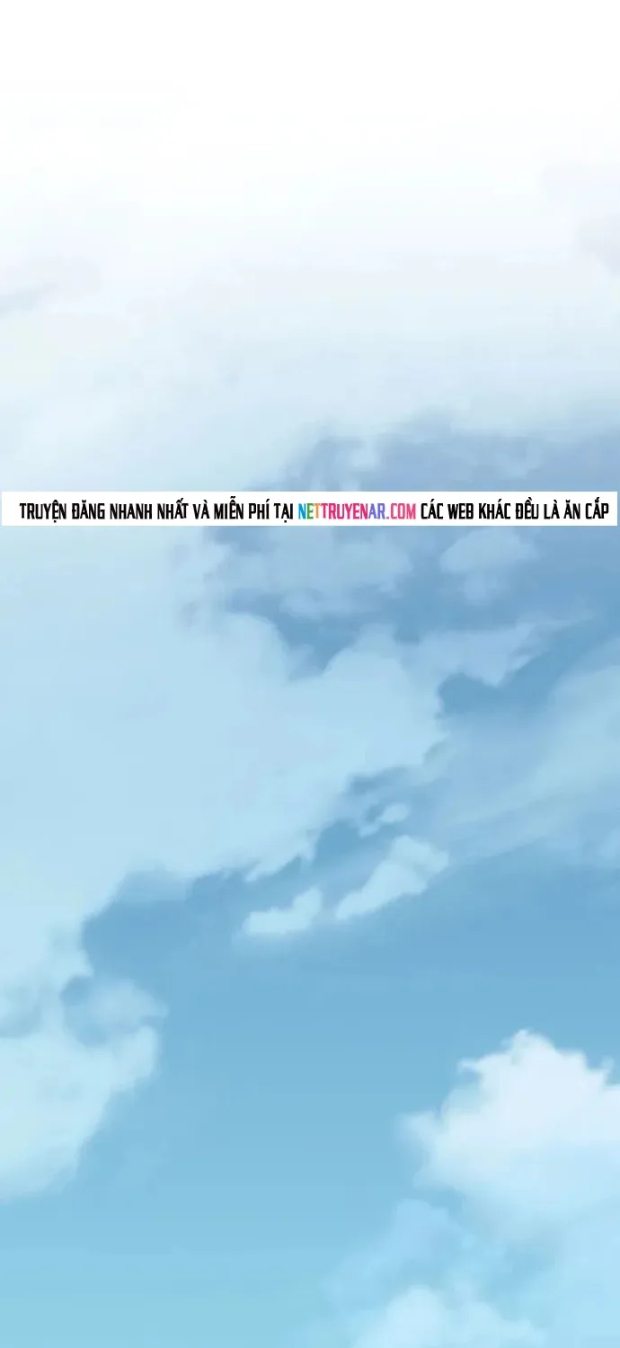 Chapter 89
