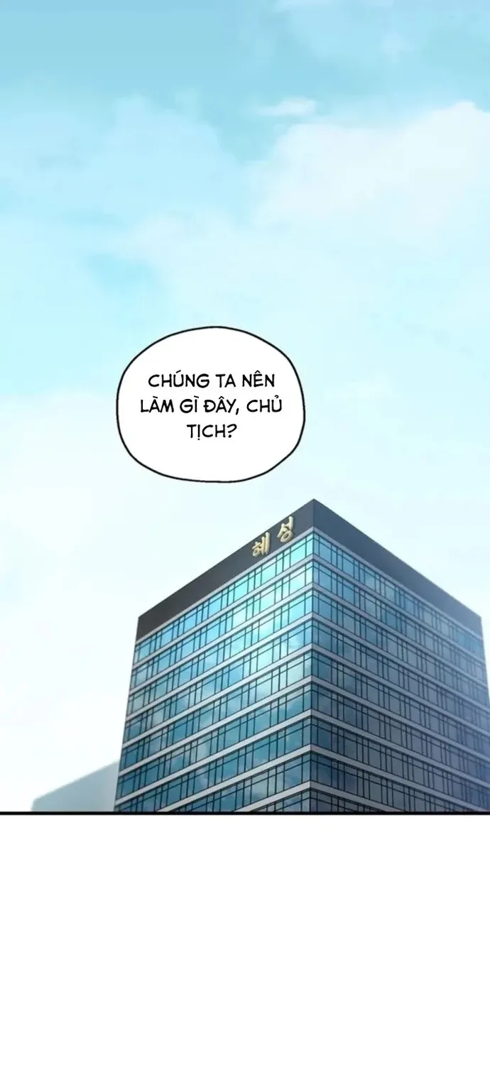 Chapter 89