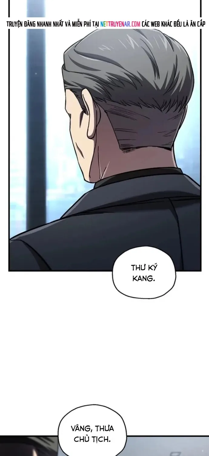 Chapter 89