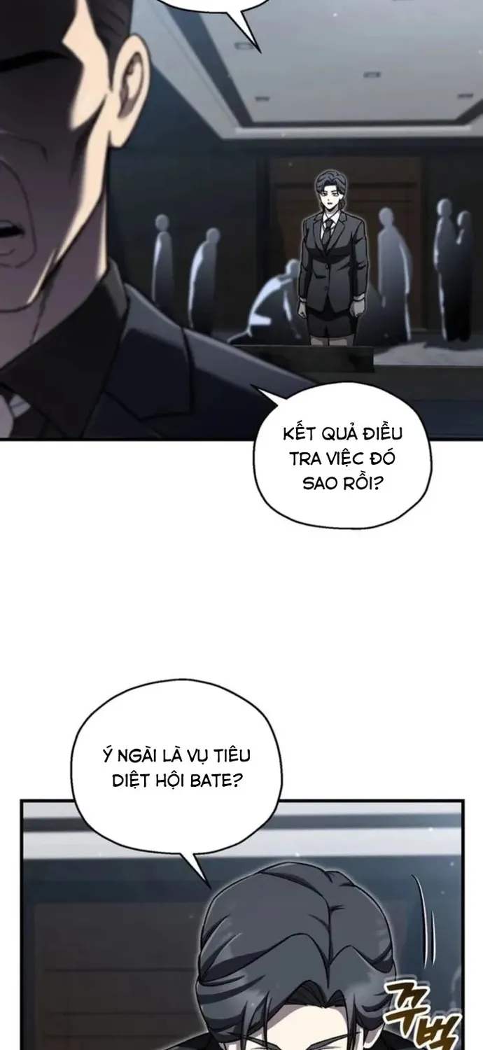 Chapter 89