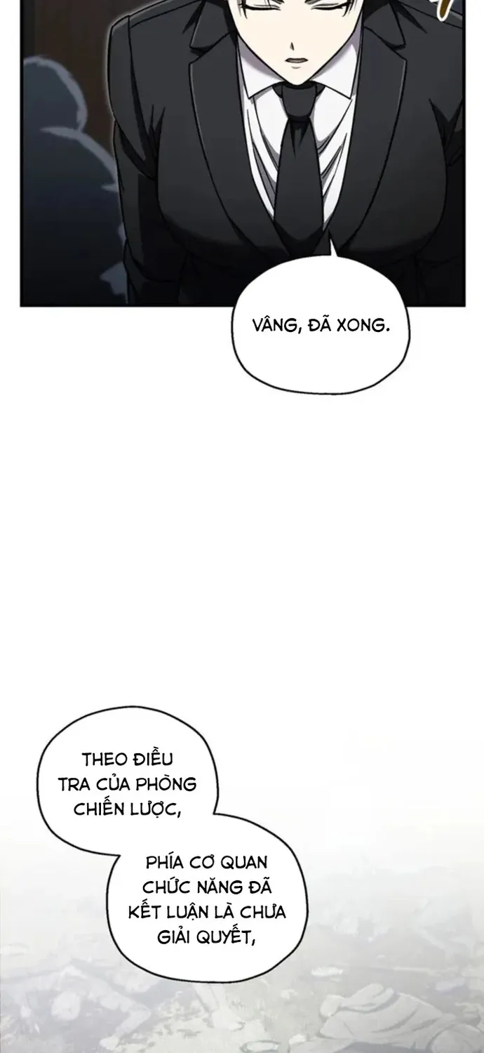 Chapter 89