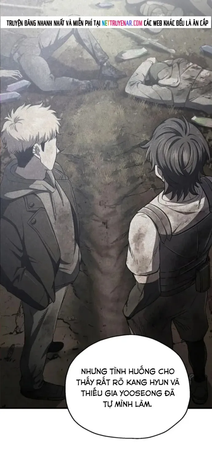 Chapter 89