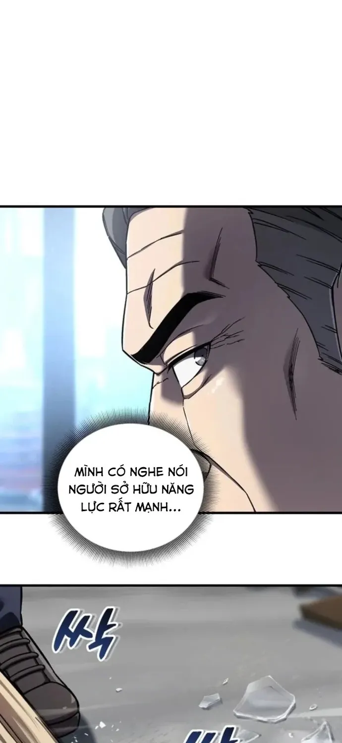 Chapter 89