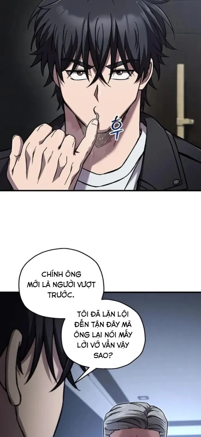 Chapter 89