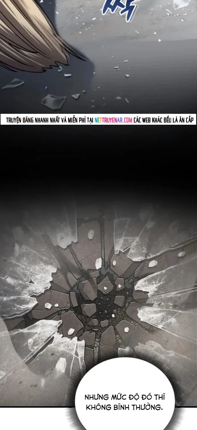 Chapter 89