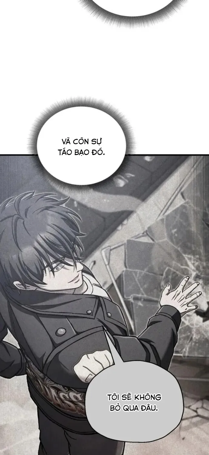 Chapter 89